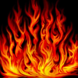 DyNCA: Real-time Dynamic Texture Synthesis Using Neural Cellular Automata